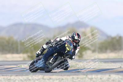 media/Jan-16-2026-CVMA Friday Practice (Fri) [[6f2bf47531]]/4-Racer 3-NRS/Session 5 (Turn 6)/